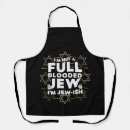 Recherche de chanukah tabliers Juif