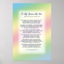 Recherche de développer posters Famille