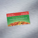 Recherche de restaurant de pizza cartes visite Boulangerie