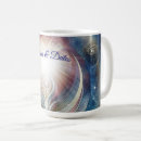 Recherche de métaphysique tasses Céleste