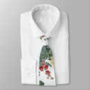 Recherche de jardins cravates Pour elle