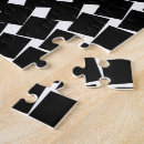 Recherche de abstrait puzzles Texture