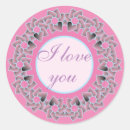 Recherche de classic mariage sachets ballotins Amour