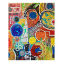 Recherche de 360 posters Peinture