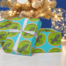 Zoek naar karton cadeaupapier Verpakkingspapier