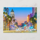 Recherche de angels cartes postales États unis