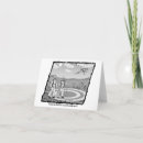 Zoek naar ganzen kaarten Humor