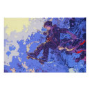 Recherche de de skateboarder posters Pour lui