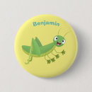 Recherche de patisserie badges Mignon