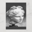 Zoek naar aphrodite briefkaarten Griekse mythologie