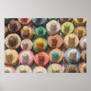Recherche de tissé posters Artisanal