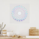 Recherche de reiki posters Thérapeute