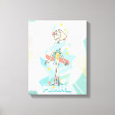 Recherche de steven universe Bande dessinée