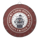 Recherche de panneaux dard de jeux de fléchettes Coutume