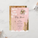 Recherche de bois rose invitations Pour elle