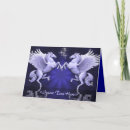 Zoek naar pegasi kaarten Fantasie