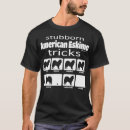Recherche de esquimaux tshirts Américain