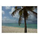 Recherche de scènes plage posters Nature