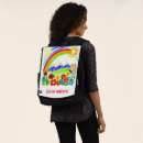 Recherche de chemise verte sacs Nature