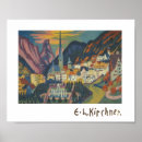 Zoek naar kirchner kunst Ernst ludwig kirchner