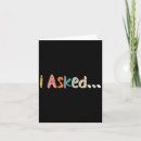 Recherche de anneau mariage cartes Équipe