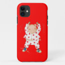 Recherche de exercice iphone coques Drôle