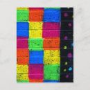 Recherche de plan de ville cartes postales Artistique