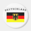 Zoek naar duitsland magneten Deutschland
