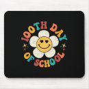 Zoek naar hippie muismatten School
