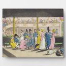 Recherche de cinéma plaques Théâtre