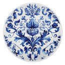 Recherche de baroque boutons et poignées de porte Antique