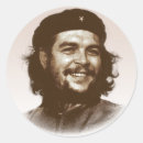 Recherche de che guevara autocollants Révolution