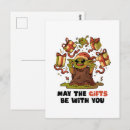 Recherche de intello cartes postales Humour