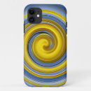 Recherche de blau Cool