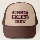 Zoek naar zomers petten For him