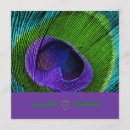Recherche de psychedelic cartes postales Violet