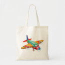 Recherche de animation sacs Pour enfants