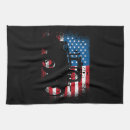 Recherche de tracteur cuisine linges Ferme