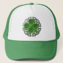 Recherche de noeud casquettes Tribal