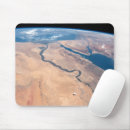 Recherche de mer rouge tapis souris Espace