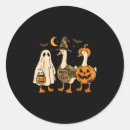 Zoek naar grappige eenden stickers Kostuum