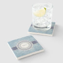 Recherche de royal mariage sous verres Bleu