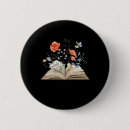 Recherche de professeur retraité badges Festival