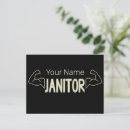 Recherche de bricoleur cartes postales Artisan
