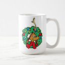 Recherche de grinch de noël tasses Vacances heureuses
