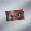 Recherche de le danois drapeau magnets Copenhague