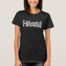 Recherche de ha ha ha tshirts Vintage