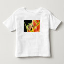 Recherche de amazone tshirts Rouge
