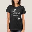 Recherche de humour de maths tshirts Teacher