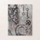 Zoek naar decoratief puzzels Collages